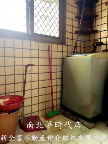 台南華廈-5