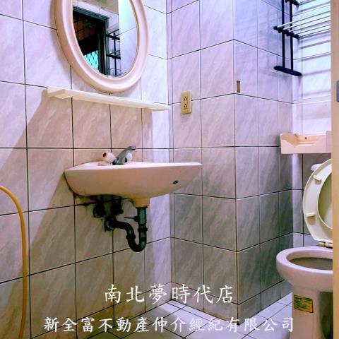 台南華廈-6