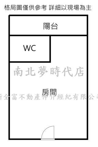 台南華廈-7