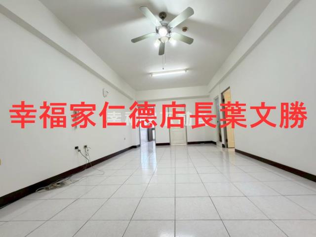 台南華廈-2