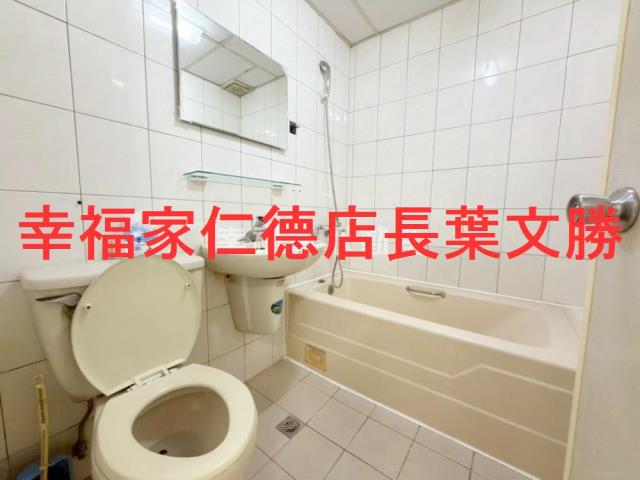台南華廈-6