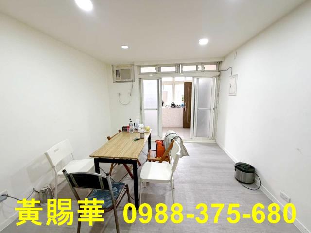 桃園公寓-2
