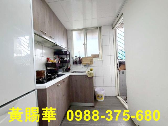桃園公寓-3