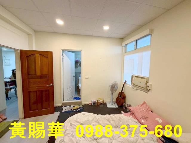 桃園公寓-4