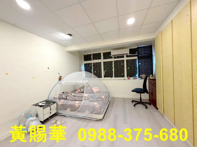 桃園公寓-5