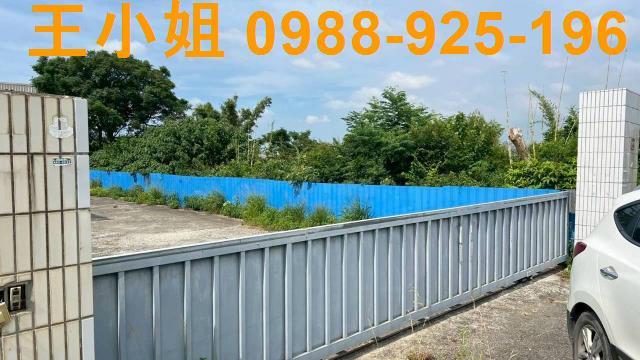 桃園大樓-2