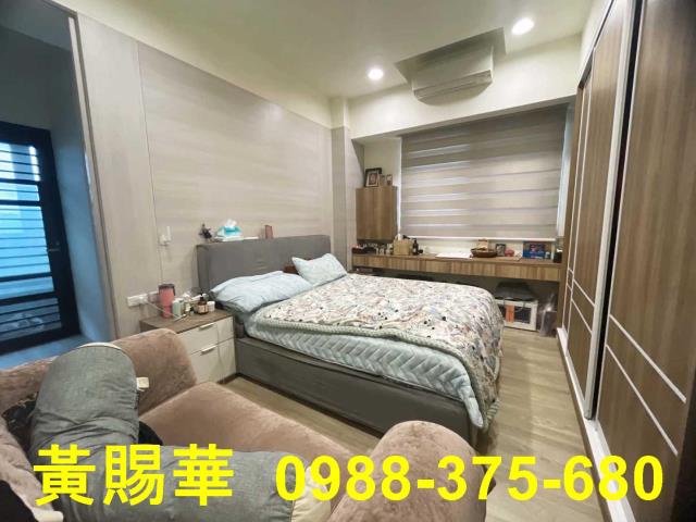 桃園中壢大樓-9