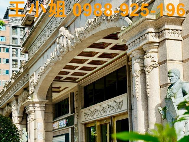 桃園中壢大樓-2