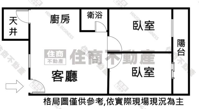 高雄林園華廈-15