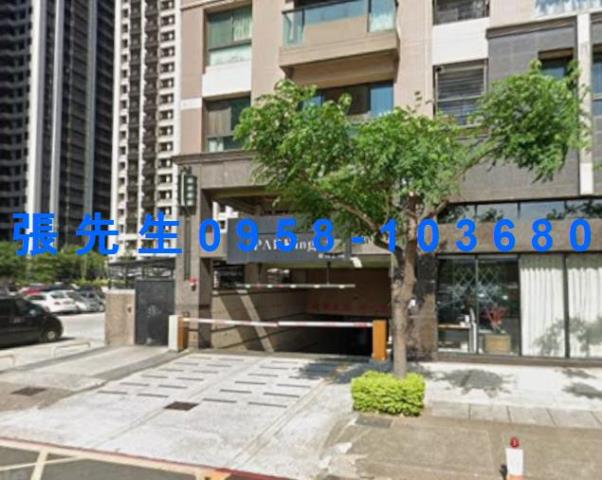 高雄鼓山法拍大樓-2