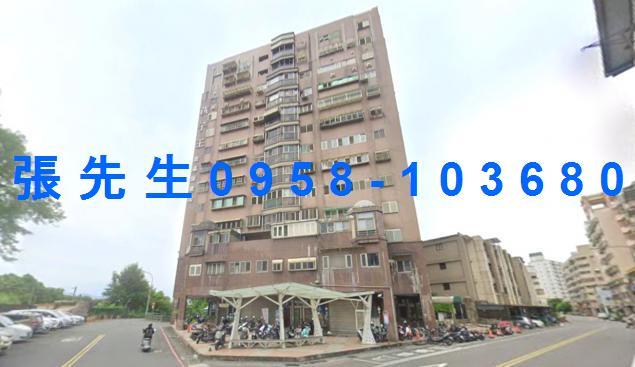 宜蘭羅東大樓法拍-3