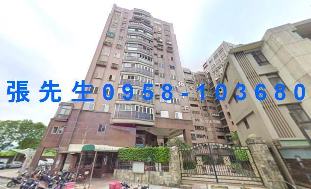 宜蘭羅東大樓法拍-5