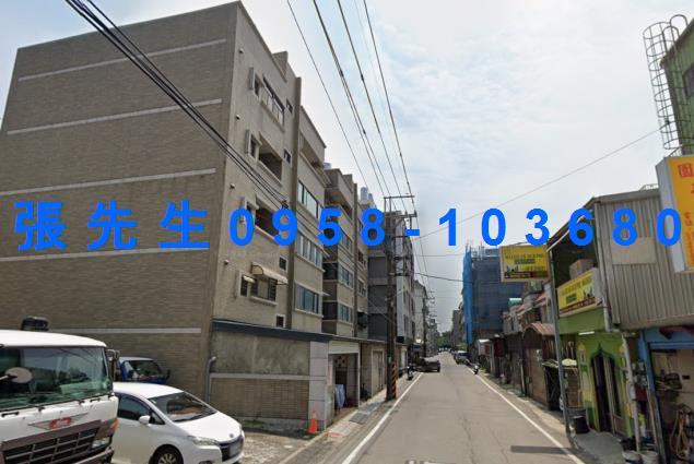 觀音法拍華廈-2