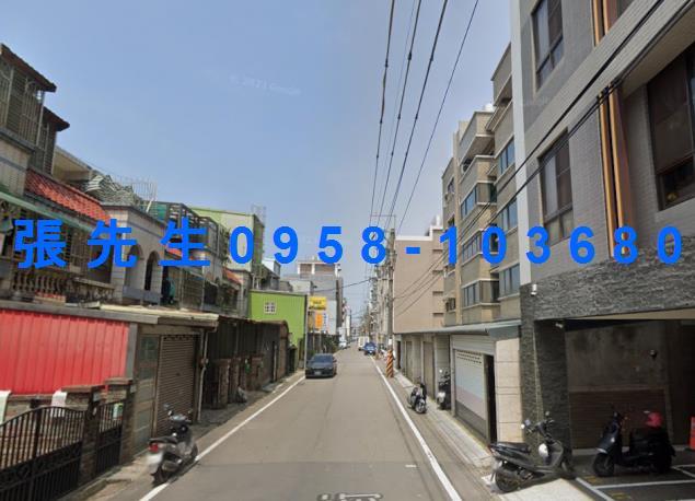 觀音法拍華廈-3
