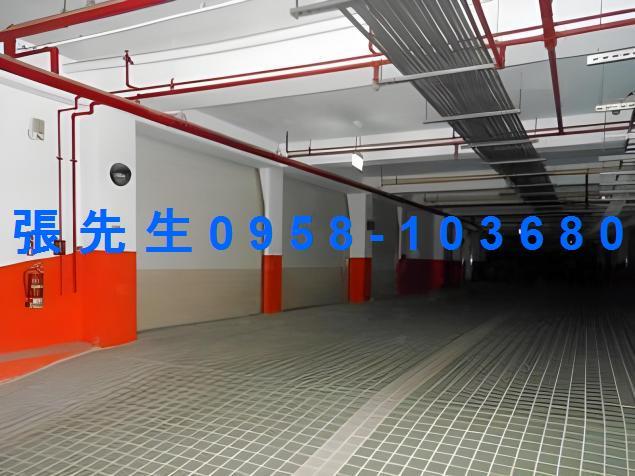 龍潭透天法拍-5