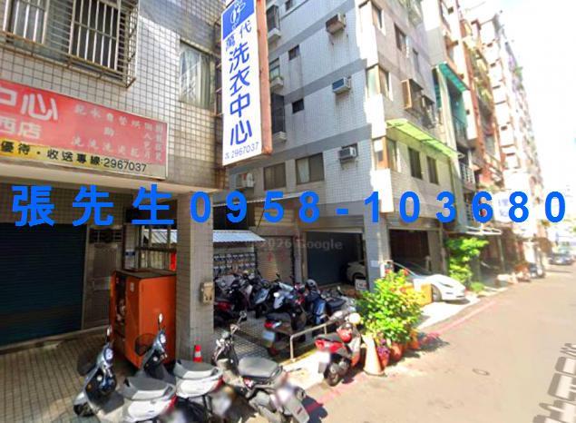 北區法拍華廈-3