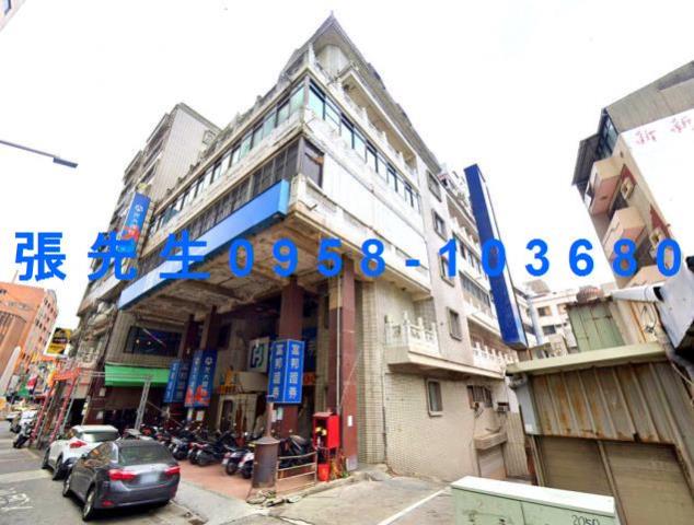 北港公寓法拍-4