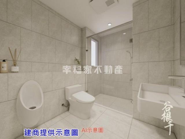 安南華廈-8