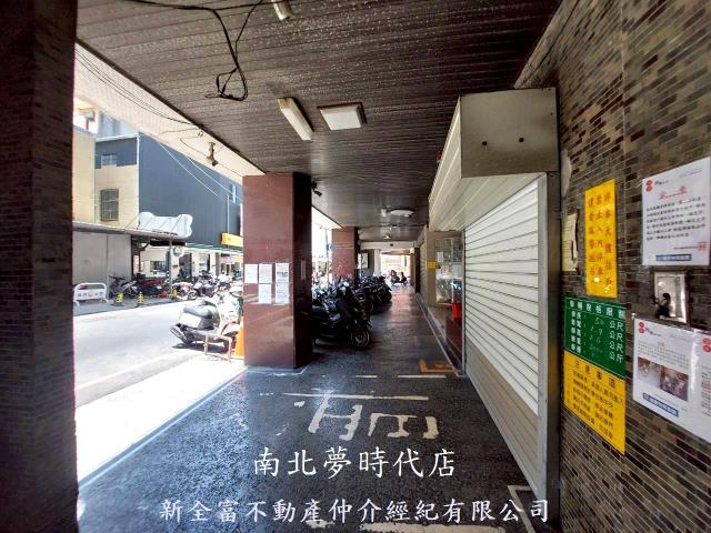 北區大樓-12