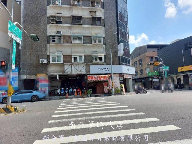 北區大樓-13