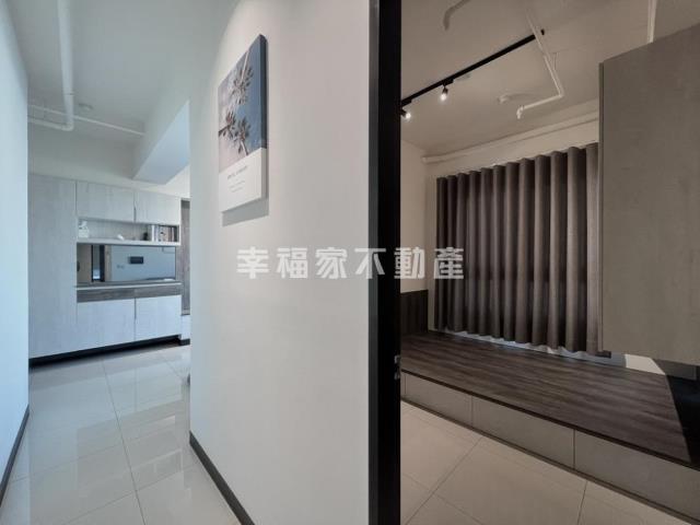 台南大樓-10