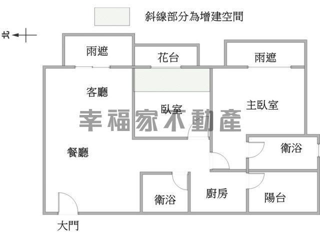 台南大樓-15