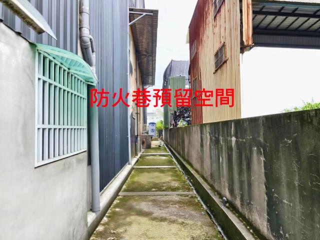 桃園廠房-8