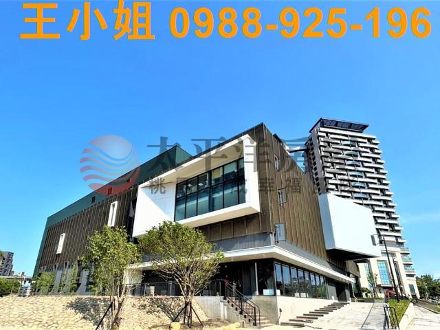 桃園大樓-4