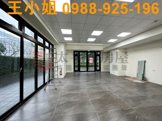 桃園大樓-9