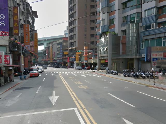 台北大樓法拍-3