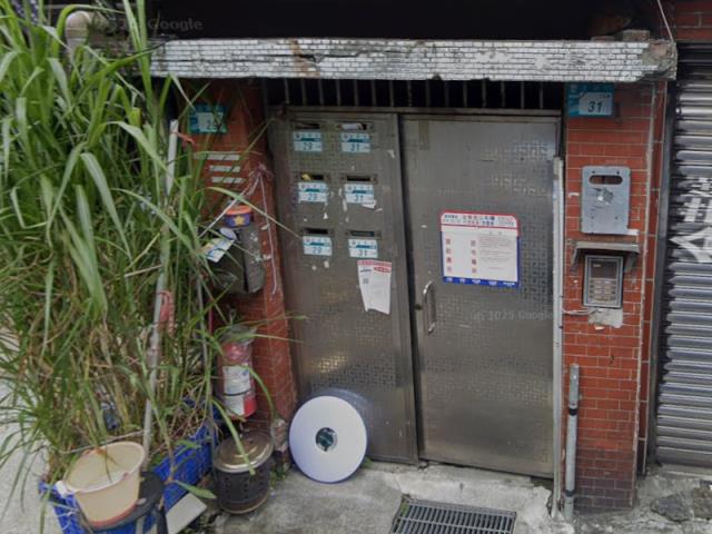 新北公寓法拍-6