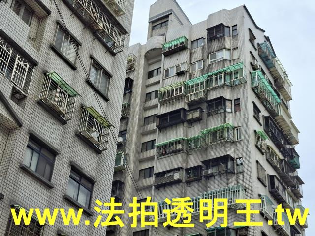 新北拍賣大樓-4