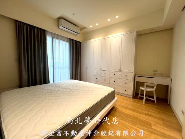 台南安南大樓-3