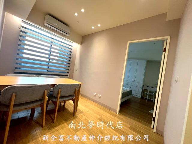 台南安南大樓-5