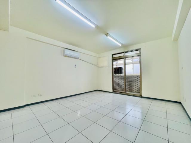 桃園新屋公寓-2