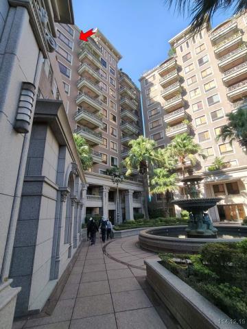 桃園桃園區法拍大樓-5