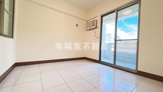 台南安平華廈-12