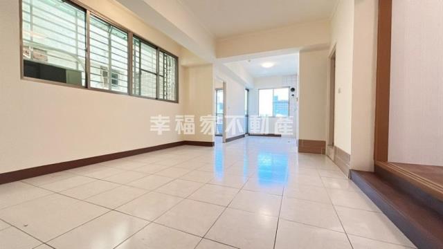 台南安平華廈-1