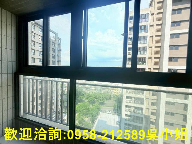 新竹竹北大樓-13