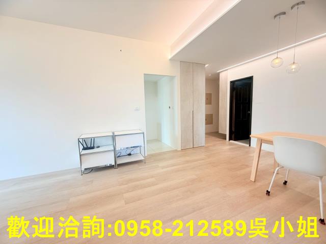 新竹竹北大樓-4
