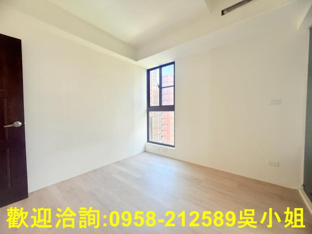 新竹竹北大樓-6