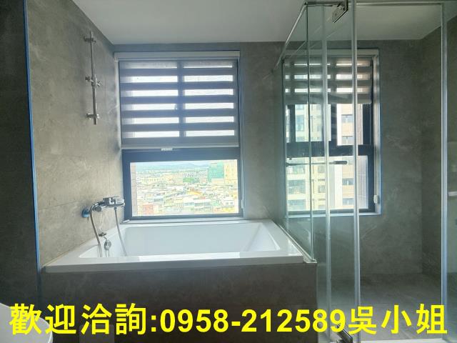 新竹竹北大樓-9