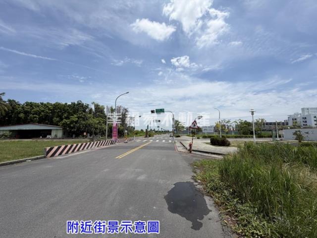台南安南大樓-12