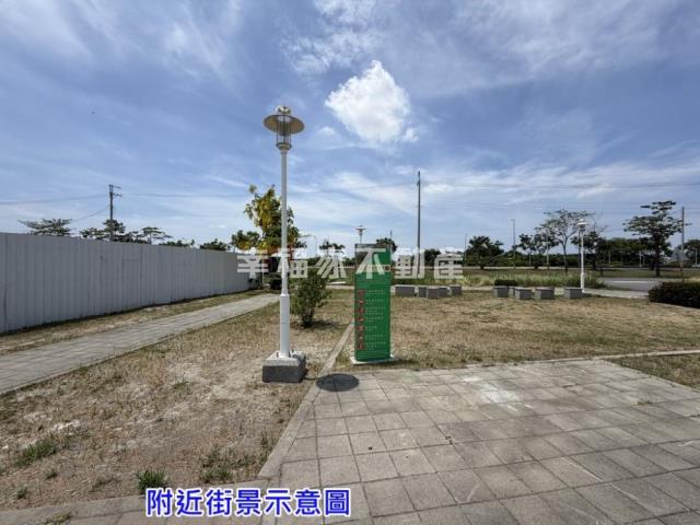 台南安南大樓-8