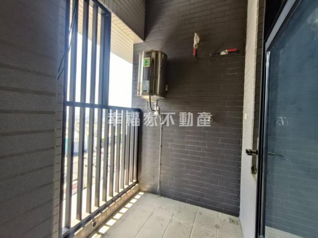 台南安平大樓-10