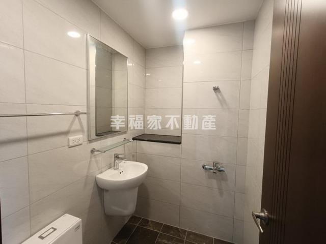 台南安平大樓-9