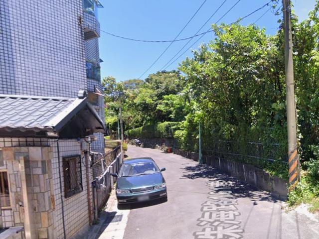 台北北投公寓法拍-6