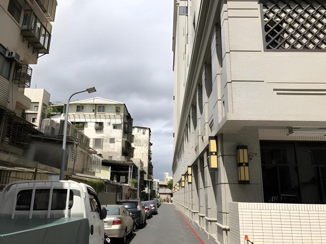 松山法拍大樓-6