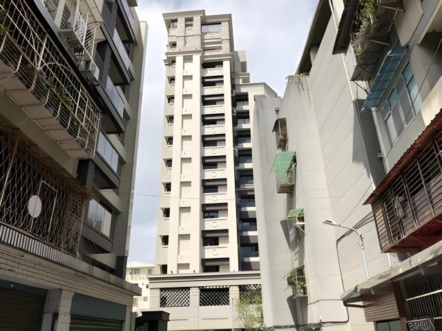 松山法拍大樓-7