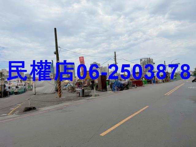北區透天-10